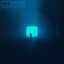 Distant