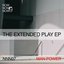 "The Extended Play EP"