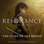 The Fight of The Braves (from Resonance: A Plague Tale Legacy)