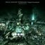 FINAL FANTASY VII REMAKE Original Soundtrack