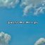 Awesome moods