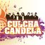 bild_Culcha Candela-Hamma! - Single Edit
