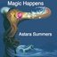 Magic Happens