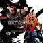 GUILTY GEAR Isuka Original Soundtrack