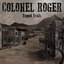 Rugged Trails