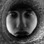 Avatar for adam991