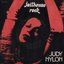 Jailhouse Rock / The Dice