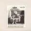 The CooP: Fast Folk Musical Magazine (June 1982, Vol. 1, No. 5): Traditional Music Revisited