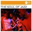 The Soul Of Jazz (Jazz Club)