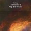 Interstellar 2 (High End Version)