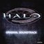 Halo OST