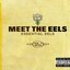 Meet the Eels: Essential Eels 1996-2006