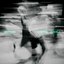 MOTION (feat. Juicy J)