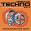 Generation Techno - The Classix Vol. 2