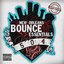 New Orleans Bounce Essentials, Vol. 1