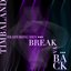 Break Ya Back - Single