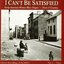 I Can't Be Satisfied: Early American Women Blues Singers - Town & Country, Vol. 2