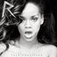 Talk That Talk [Deluxe Explicit Edition]