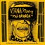 Pai Grunge