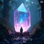 Gemstone Symphony