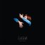 Good Grief (Deluxe Edition)