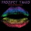 Project Tango - Chill Out Bar Music Grooves