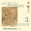 Feldman: The Late Piano Works