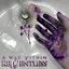 Relentless - Single