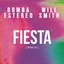 Fiesta (The Remixes)