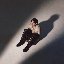 all the things that could go wrong (Deluxe) [Clean]