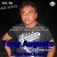 Tony Augusto e Banda Love Vol. 06