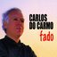 Fado - EP