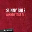 Winner Take All