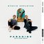 Paradise (with Sam Feldt) - Single