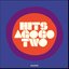 Hits Agogo Two