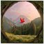 Down by the Garden - Single
