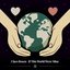 If This World Were Mine