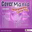 Instrumental Carra' Hits