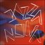 No Use (Satin Jackets Remix)