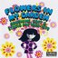 Flowers In The Garden: Sunshine Soft & Studio Pop 1966-1970