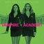 Vampire Academy OST