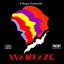 Warfaze