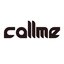 callme