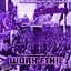 Work Ethic (Chopnotslop Remix)