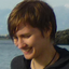 Avatar für neebatelna