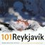 101 Reykjavik - Score By Damon Albarn & Einar Orn Benediktsson