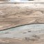 Quicksand