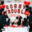 Robby Trouble (Deluxe)