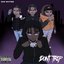 Don't Trip - Single