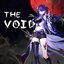 The Void